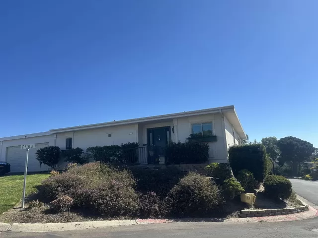 MLS: 250019919 Condo For Sale