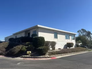 Photo #1: 250019919 Listing 