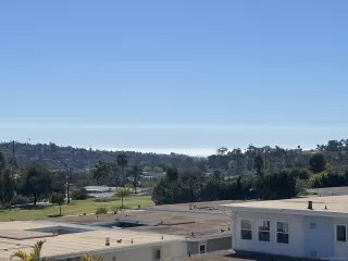 Photo #2: 250019919 Listing 