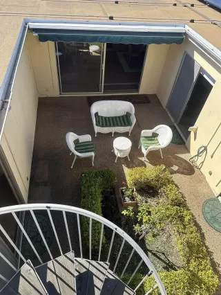 Photo #3: 250019919 Listing 