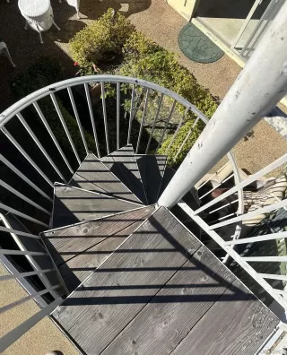 Photo #4: 250019919 Listing 