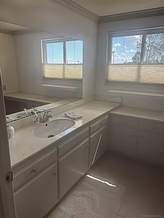 Photo #5: 250019919 Listing 