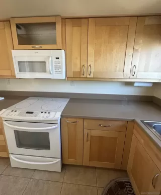 Photo #6: 250019919 Listing 