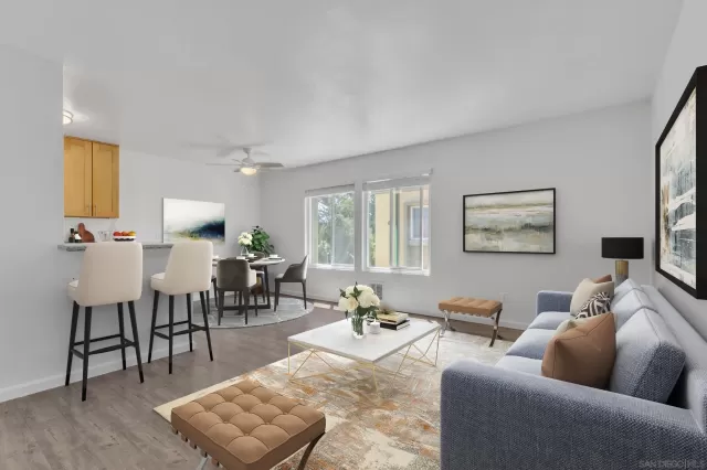 MLS: 250019926 Condo For Sale