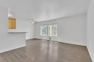 Photo #1: 250019926 Listing 