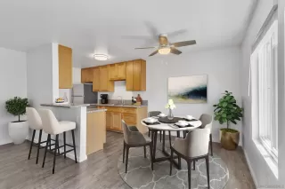 Photo #2: 250019926 Listing 