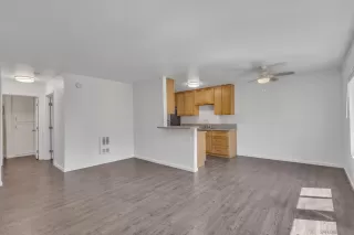 Photo #3: 250019926 Listing 