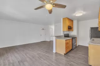 Photo #4: 250019926 Listing 