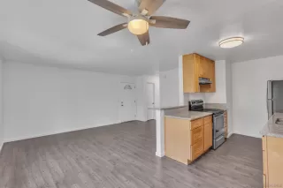 Photo #5: 250019926 Listing 