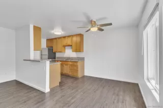 Photo #6: 250019926 Listing 