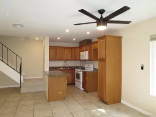 Photo #1: 250019936 Listing