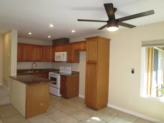 Photo #3: 250019936 Listing