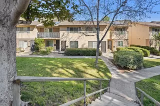 More Details about MLS # 250019944 : 7061 RUSSAN