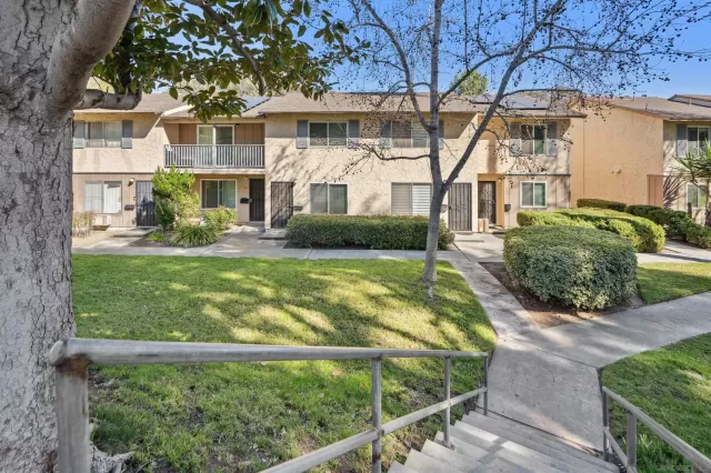 MLS: 250019944 Condo For Sale