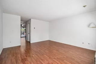 Photo #2: 250019944 Listing 