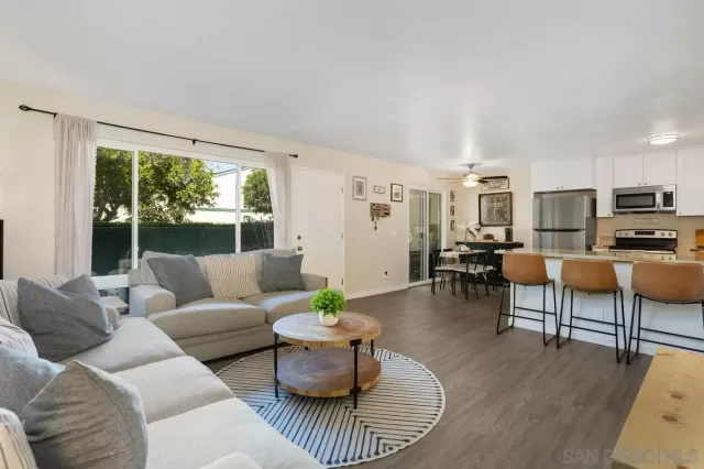 MLS: 250019957 Condo For Sale