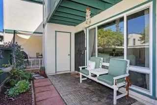 Photo #1: 250019957 Listing 