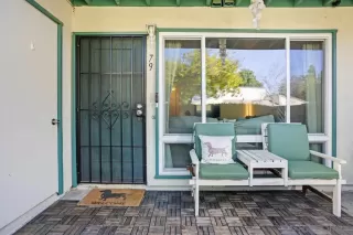 Photo #3: 250019957 Listing 