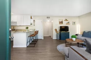 Photo #4: 250019957 Listing 