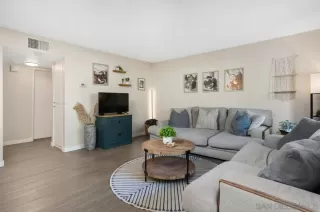 Photo #5: 250019957 Listing 