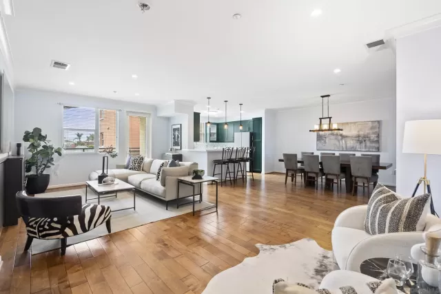 MLS: 250019959 Condo For Sale