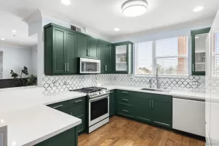 Photo #1: 250019959 Listing 