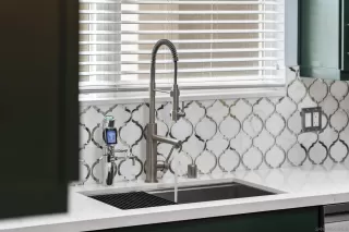 Photo #2: 250019959 Listing 