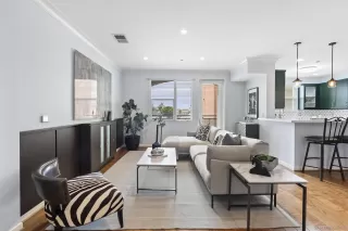 Photo #3: 250019959 Listing 