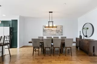 Photo #4: 250019959 Listing 