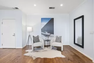 Photo #5: 250019959 Listing 