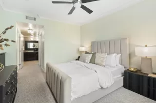 Photo #6: 250019959 Listing 