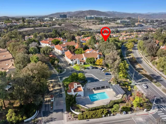 MLS: 250019963 Condo For Sale