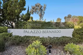 Photo #1: 250019963 Listing