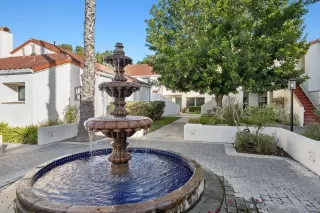 Photo #3: 250019963 Listing