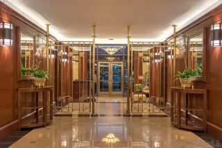 Photo #3: 250019971 Listing 