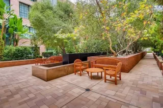 Photo #4: 250019971 Listing 