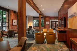 Photo #5: 250019971 Listing 