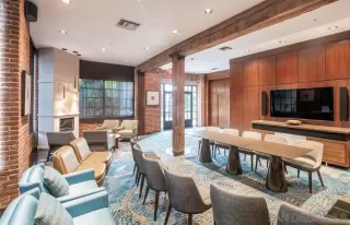 Photo #6: 250019971 Listing 