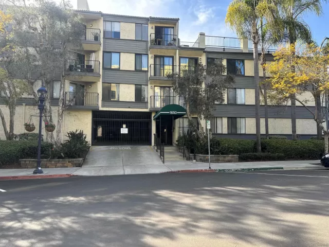 MLS: 250019976 Condo For Sale