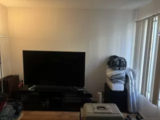 Photo #2: 250019976 Listing 