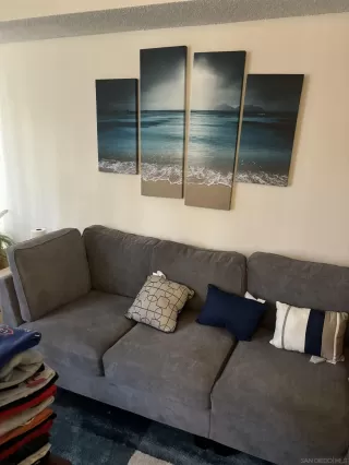 Photo #3: 250019976 Listing 