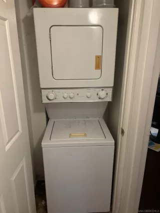 Photo #4: 250019976 Listing 