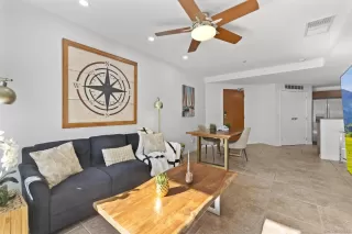 More Details about MLS # 250019987 : 1608 INDIA ST UNIT 209