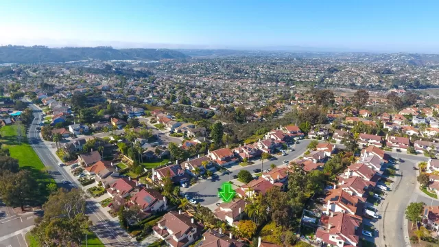 MLS: 250019997 Condo For Sale