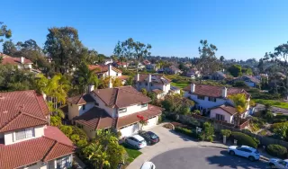 Photo #1: 250019997 Listing