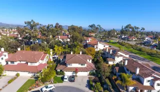 Photo #2: 250019997 Listing