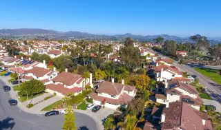 Photo #3: 250019997 Listing