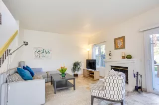 Photo #5: 250019997 Listing