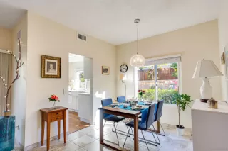 Photo #6: 250019997 Listing