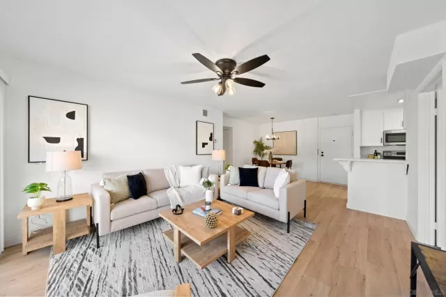 MLS: 250020005 Condo For Sale